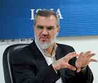 sardar rooyanian