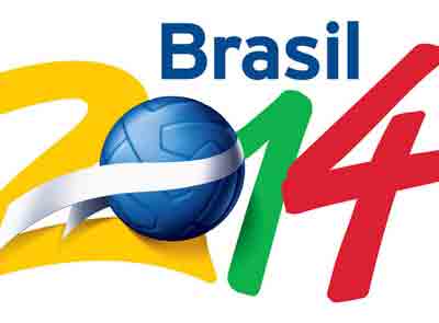 jamjahani Brasil2014