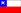 CHILE