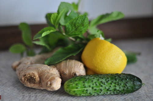نوشیدنی ساسی
