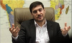 علی اکبر صفایی 