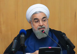 حسن روحاني حسن روحاني