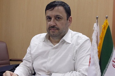 ابوالحسن فیروزآبادی