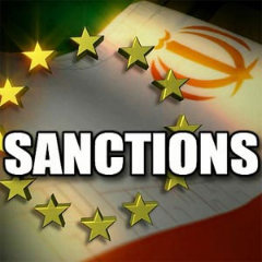 لغو تحريم ايران لغو تحريم ايران
