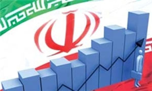 اقتصاد ایران