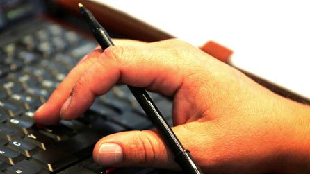 نوشتن مقاله نوشتن مقاله