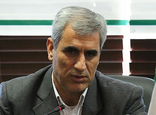  فرهنگیان غندالی-صندوق ذخیره
