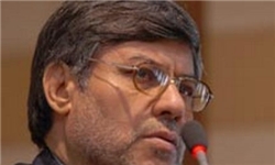 احمد شجاعی