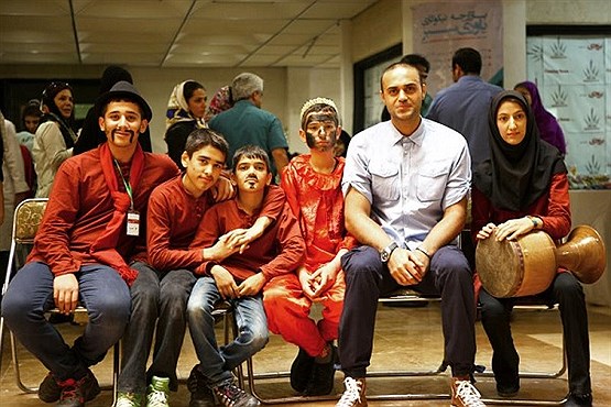 حميد حامي