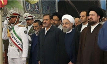 روحانی - هفته دولت روحانی - هفته دولت