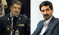 منوچهر منطقی