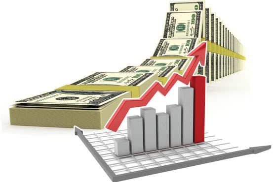 ارز تک نرخی