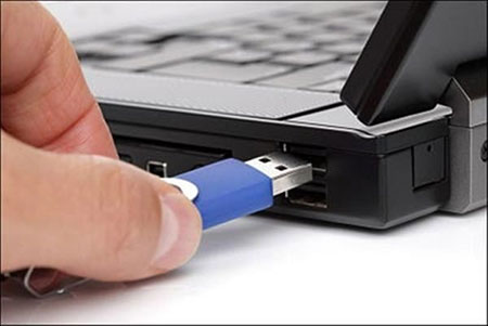 وایمکس- اینترنت