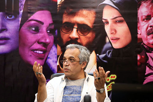 محمد حسین لطیفی