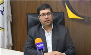 سلطانی نژاد - بورس کالا