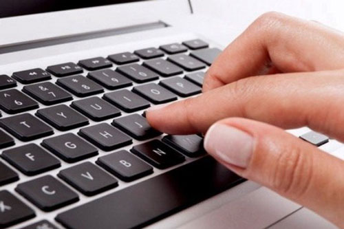 اینترنت- دانلود شبانه
