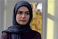 سریال یادآوری