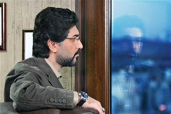 سریال یادآوری