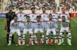 ایران، دو پیروزی تا قرار گرفتن در سید یک/ ژاپن یا استرالیا حریف تیم ملی