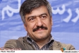 مستندترین سریال تاریخ انقلاب را می سازم