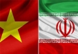 راه های رفع موانع بانکی ایران و ویتنام و افزایش مناسبات تا دو میلیارد دلار بررسی شد