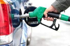 مخلوط کردن بنزین داخلی و وارداتی برای رسیدن به اکتان استاندارد