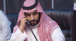 تغییر وزیر خارجه عربستان نقابی جدید برای تطهیر ریاض