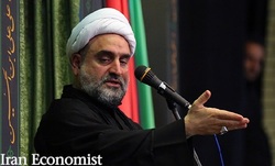 چه خواب هایی تعبیر می شود؟