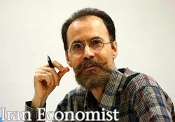 ۵۵۰ اثر خوشنویسی به جشنواره فجر ارسال شده است