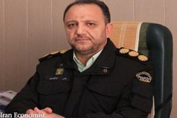 2 عضو خانواده در خوی توسط داماد به قتل رسید