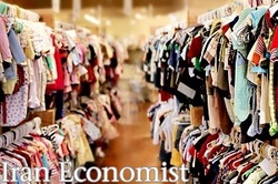 گشت مشترک تعزیرات با حضور روسای شعب تعزیرات