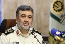 مسئولان باید در مورد مشکلات اقتصادی پاسخگوی مردم باشند