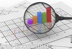 جزییات بسته جدید مالیاتی دولت