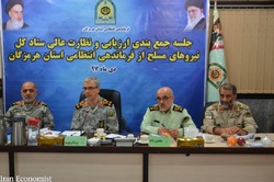 مردم با حضورشان در 9 دی آتش فتنه گران را خاموش کردند