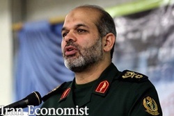 آینده‌ پژوهی نقش مهمی در زنجیره دفاعی دارد