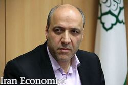 پاسخ معاون قالیباف به انتقادات از خودرو محوری شهر تهران