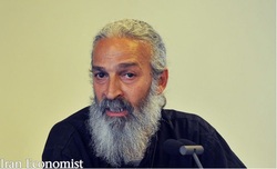 کمک به گروه های جوان و دانشجو از اهداف انجمن است