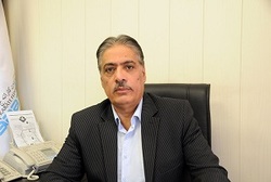 سرپرست کاراته:برای حضور در انتخابات فدراسیون ثبت نام نمی کنم
