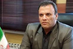 برای عبور از تحریم ها نیازمند هم اندیشی مشترک هستیم