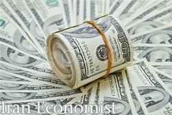 احتمال کاهش قیمت دلار تا ۸ هزار تومان