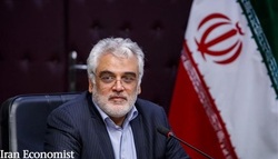 «طهرانچی» فردا به مجلس می‌رود