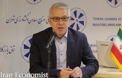 فرهنگ‌ سازی برای خرید محصولات دانش‌ بنیان یک ضرورت است