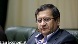 همتی: تبدیل بانک‌ها به پارک پول درست نیست