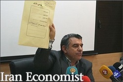 اراده دولت برای واگذاری پرسپولیس و استقلال جدی است
