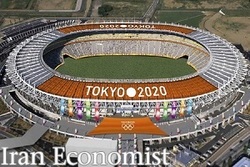 المپیک 2020 توکیو، اوج خلاقیت و برنامه ریزی