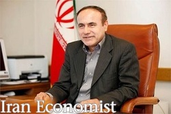 ظرفیت‌سازی اشتغال یک میلیون نفر در صنعت بیمه
