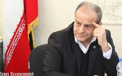 افزایش تعامل بانک توسعه تعاون و اتحادیه مصرف فرهنگیان ایران