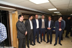 اهداء خون یکی از زیباترین شکل ایثار و همدلی با انسان هاست