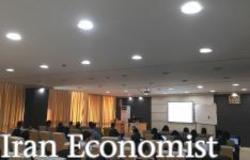 برگزاری دوره آموزشی فناوران در شعب مازندران و گلستان