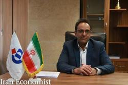 تقویت شاخص‌های عملکردی با استفاده از داشبورد مدیریتی